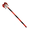 Halloween Cane